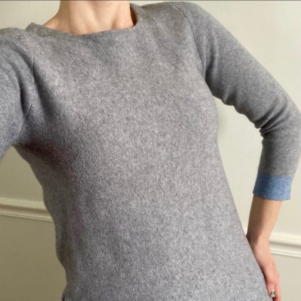 Nanette Lepore Sweater